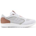 Buty Saucony Shadow 5000 EVR M S70396-4 EU 42