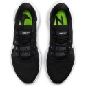 Buty do biegania Nike Air Zoom Vomero 16 W DA7698-001 37.5