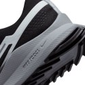 Buty Nike React Pegasus Trail 4 M DJ6158-001 46