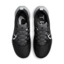 Buty Nike React Pegasus Trail 4 W DJ6159-001 38.5