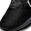 Buty Nike React Pegasus Trail 4 W DJ6159-001 38.5