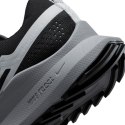 Buty Nike React Pegasus Trail 4 W DJ6159-001 40.5