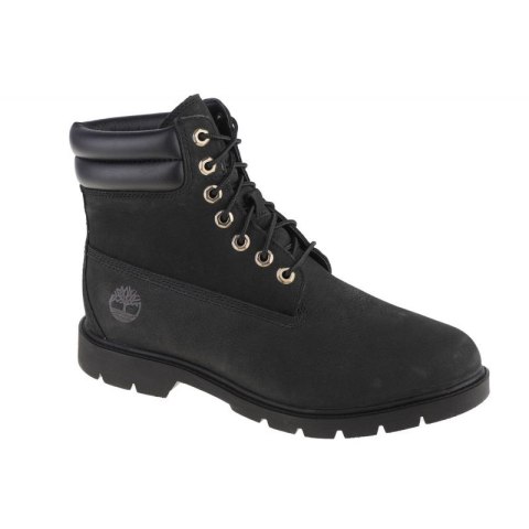 Buty Timberland 6 IN Basic Boot M 0A27X6 44
