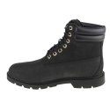 Buty Timberland 6 IN Basic Boot M 0A27X6 44