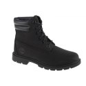 Buty Timberland Linden Woods 6 IN Boot W 0A2M28 37,5