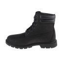 Buty Timberland Linden Woods 6 IN Boot W 0A2M28 37,5
