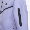 Bluza Nike Sportswear Tech Fleece M CU4489-569 2XL
