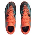 Buty piłkarskie adidas X Speedportal Messi.3 FG Jr GZ5145 28