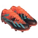 Buty piłkarskie adidas X Speedportal Messi.3 FG Jr GZ5145 28