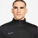 Dres Nike Dri-Fit Academy M DV9753 010 M