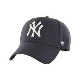 Czapka z daszkiem 47 Brand New York Yankees MVP CapB-MVPSP17WBP-NY One size