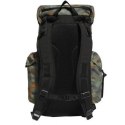 Plecak adidas City Explorer Backpack HR3699 zielony