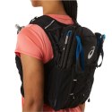 Plecak Asics Fujitrail Backpack 15L 3013A876-001 One size