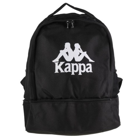 Plecak Kappa Backpack 710071-19-4006 One size