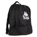 Plecak Kappa Backpack 710071-19-4006 One size