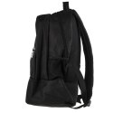 Plecak Kappa Backpack 710071-19-4006 One size