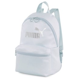 Plecak Puma Core Up 079476 02 czarny