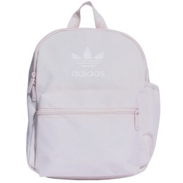 Plecak adidas Adicolor Classic Small Backpack IC8537 One size