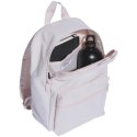 Plecak adidas Adicolor Classic Small Backpack IC8537 One size