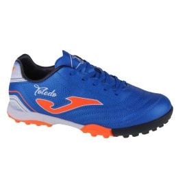 Buty Joma Toledo Jr 2204 TF TOJW2204TF 37