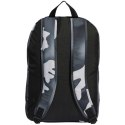 Plecak adidas Camo Classic Backpack IB9211 One size