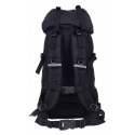 Hi-tec Tosca 50 L Rucksack N/A