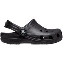 Klapki Crocs Classic Clog Jr 206991 001 34-35