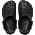 Klapki Crocs Classic Clog Jr 206991 001 34-35