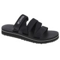 Klapki Columbia W Alava Slide Sandal W 2027331010 37