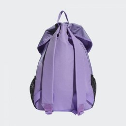 Plecak adidas Dance Backpack HN5734 NS
