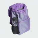 Plecak adidas Dance Backpack HN5734 NS