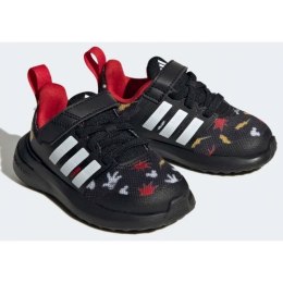 Buty adidas FortaRun 2.0 Mickey EL K Jr HP8994 22