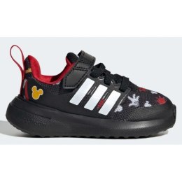 Buty adidas FortaRun 2.0 Mickey EL K Jr HP8994 22