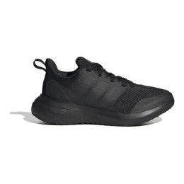 Buty adidas FortaRun 2.0 Jr HP5431 37 1/3