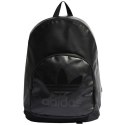 Plecak adidas Adicolor Archive Backpack IB9304 One size