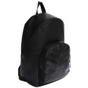 Plecak adidas Adicolor Archive Backpack IB9304 One size