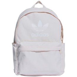 Plecak adidas Adicolor Backpack IC8527 One size