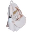 Plecak adidas Adicolor Backpack IC8527 One size