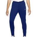 Spodnie Nike Dri-FIT Academy Pant M AJ9729 455 XL