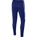 Spodnie Nike Dri-FIT Academy Pant M AJ9729 455 XL