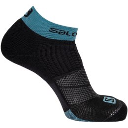 Skarpety Salomon X Ultra Ankle Socks C17823 39-41