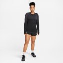 Koszulka Nike Dri-FIT ADV Run Division W DX0296-015 L