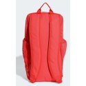 Plecak adidas Football Backpack HN5732 czarny