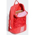 Plecak adidas Football Backpack HN5732 czarny