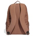 Plecak adidas SP Backpack PD IC5082 brązowy