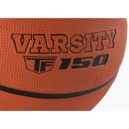 Piłka do koszykówki Spalding Varsity TF-150 84-326Z 5
