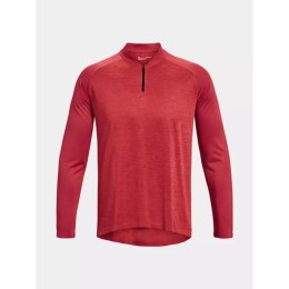 Koszulka Under Armour Novelty M 1370854-638 XXL