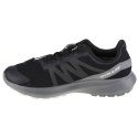 Buty do biegania Salomon Hypulse Gtx M 415959 42 2/3