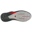 Buty do biegania Salomon Hypulse Gtx M 415959 42 2/3