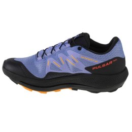 Buty Salomon Pulsar Trail W 416150 40 2/3